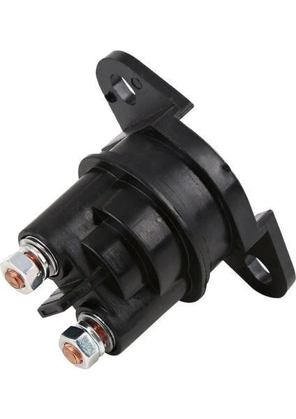 5x Başlangıç Rölesi Seadoo Için Uyumlu Gtx 215 Rxt x Wake Ltd 155 Gtr Se 278002347 278001376 278000513 (Yurt Dışından) modelleri