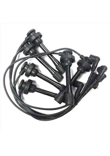 2 Mitsubishi Pajero Montero Sport Challenger Nativa Triton L200 6G72 6G74 MD371794 MD338249 (Yurt Dışından) fiyatları