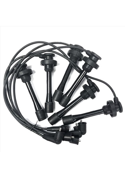 2 Mitsubishi Pajero Montero Sport Challenger Nativa Triton L200 6G72 6G74 MD371794 MD338249 (Yurt Dışından) fırsatları