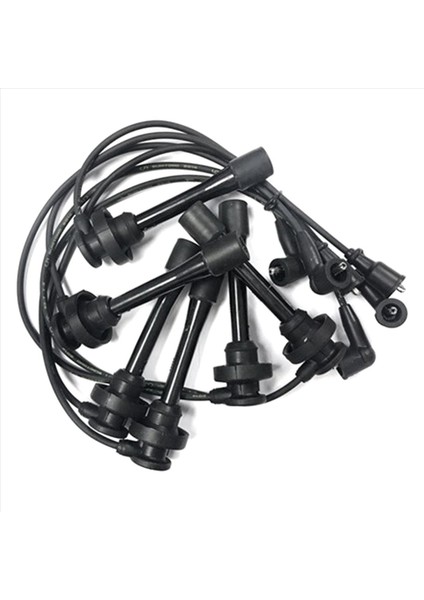 2 Mitsubishi Pajero Montero Sport Challenger Nativa Triton L200 6G72 6G74 MD371794 MD338249 (Yurt Dışından) indirimleri