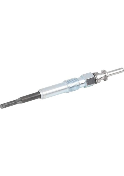 Dizel-Isıtıcı Glow Fişleri 12237786869 0250402002 Bmw 1 3 Seri 5 6 7 Seri X3 X5 Aksesuarlar 6 Paket (Yurt Dışından) fırsatları