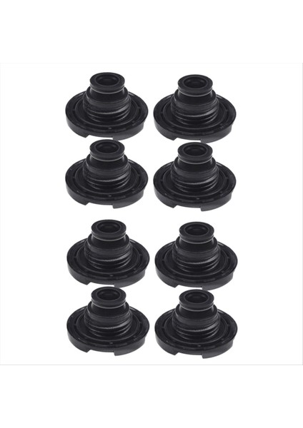 Nissan Patrol Gu Y61 ZD30 Common Rail Glow Fiş Contası Common Rail 13276DB000 13276 DB000 13276-DB000 93180281 (Yurt Dışından)