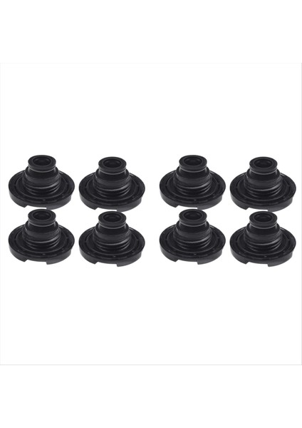 Nissan Patrol Gu Y61 ZD30 Common Rail Glow Fiş Contası Common Rail 13276DB000 13276 DB000 13276-DB000 93180281 (Yurt Dışından) fiyatları