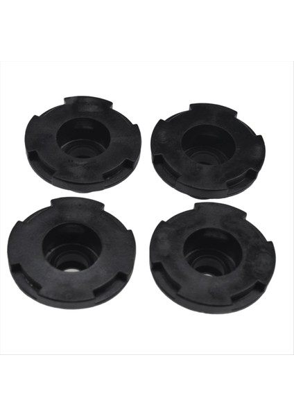 Nissan Patrol Gu Y61 ZD30 Common Rail Glow Fiş Contası Common Rail 13276DB000 13276 DB000 13276-DB000 93180281 (Yurt Dışından) fırsatları