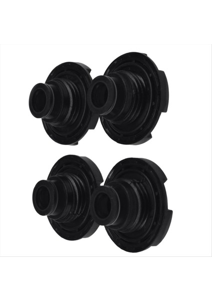 Nissan Patrol Gu Y61 ZD30 Common Rail Glow Fiş Contası Common Rail 13276DB000 13276 DB000 13276-DB000 93180281 (Yurt Dışından) indirimleri