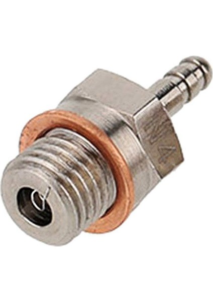 1/10 Hpı Hsp Rc Araç Teknesi Için 3x N4 Glow Fiş Buji (Yurt Dışından) fiyatları