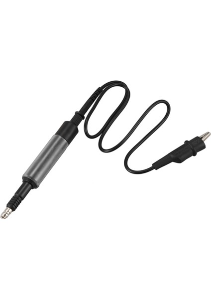 Araç Kıvılcım Test Cihazı Tapa Depreni Ateşleme Sistemi Motoru (Yurt Dışından)