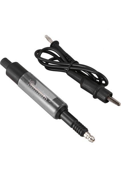 Araç Kıvılcım Test Cihazı Tapa Depreni Ateşleme Sistemi Motoru (Yurt Dışından) modelleri