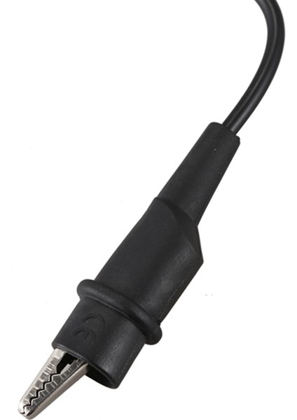 Araç Kıvılcım Test Cihazı Tapa Depreni Ateşleme Sistemi Motoru (Yurt Dışından) indirimleri