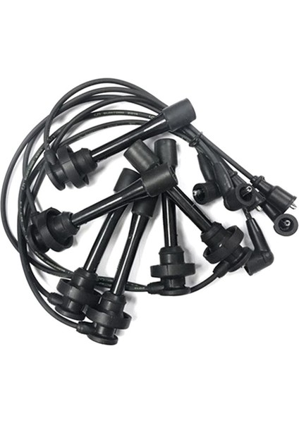 1 Mitsubishi Pajero Montero Sport Challenger Nativa Triton L200 6G72 6G74 MD371794 MD338249 (Yurt Dışından) fiyatları