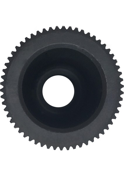 58 Diş Kılıf Araçları 5472 Spline Socket Önde Oda Kılıf Araçları Mercedes-Benz Için (Yurt Dışından) indirimleri