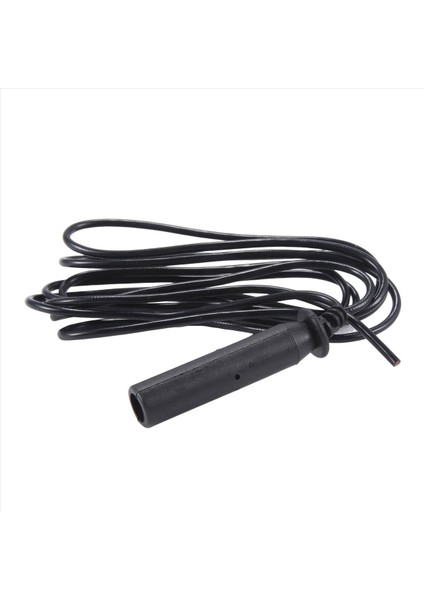 4x Motor Glow Fiş Kablolama Vw Phaeton Için Tırılgan Konektör 4G0971782 Audi Skoda Koltuğu 07Z971782 (Yurt Dışından) modelleri