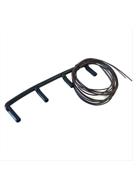 038971782B Araba Parlayıcısı Fiş Tapa Köprüsü Kablo Kablo Demeti Audi 1 9 Tdı (Yurt Dışından) fırsatları