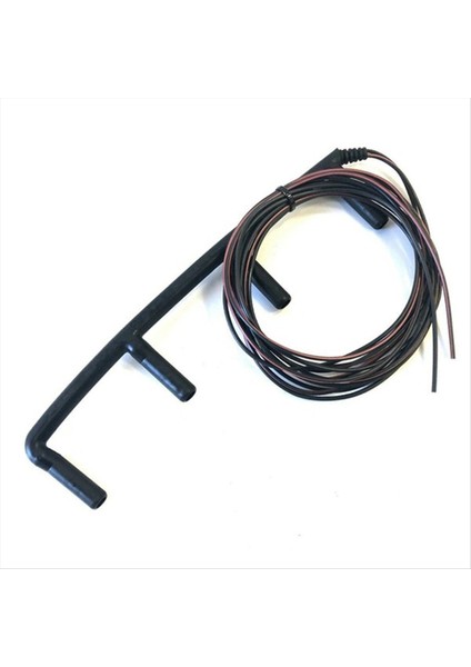038971782B Araba Parlayıcısı Fiş Tapa Köprüsü Kablo Kablo Demeti Audi 1 9 Tdı (Yurt Dışından) indirimleri