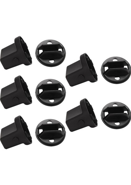 Kontak Anahtar Düğmesi Push Turn Anahtar Anahtar Tuş Anahtarı Anahtarsız Giriş Mazda 6 Cx7 Cx9 D461-66-141A-02 D6Y1-76-142 (Yurt Dışından)