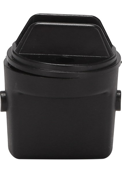 Kontak Anahtar Düğmesi Push Turn Anahtar Anahtar Tuş Anahtarı Anahtarsız Giriş Mazda 6 Cx7 Cx9 D461-66-141A-02 D6Y1-76-142 (Yurt Dışından) fiyatları