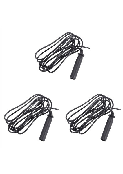 Vw Phaeton 4G0971782 Audi Skoda Koltuğu 07Z971782 (Yurt Dışından)