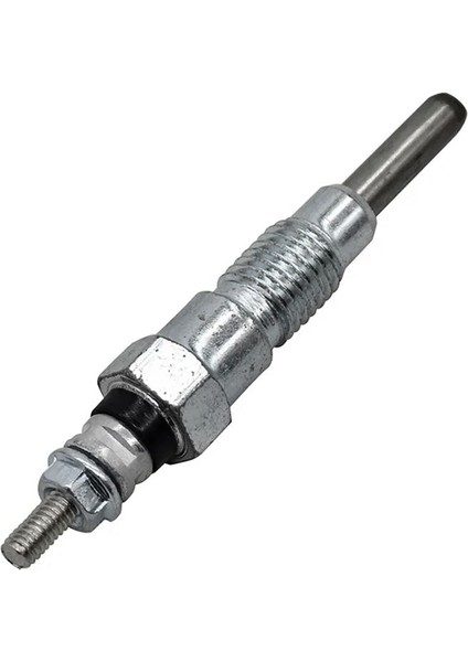 3pcs 15951-65510 1595165510 15951-65512 Motor Isıtıcısı Glow Fişleri Kubota Motoru D650 D750 D850 D950 D1102 D1302 (Yurt Dışından) fırsatları