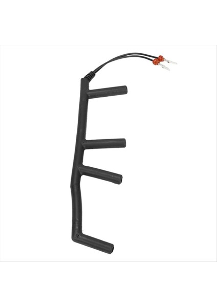 028971766 Araç Parlayıcısı Fiş Mk4 Mk3 B4 Golf Jetta Beetle Passat 1997-2003 1 9 Tdı L4 Alh (3pcs) (Yurt Dışından) fırsatları