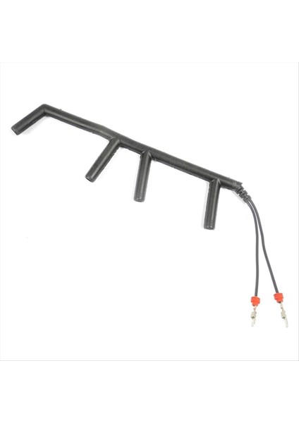 028971766 Araç Parlayıcısı Fiş Mk4 Mk3 B4 Golf Jetta Beetle Passat 1997-2003 1 9 Tdı L4 Alh (3pcs) (Yurt Dışından) indirimleri