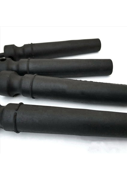 12PCS Excelle Için Buji Teli 1 6 Chevrolet Aveo Cruze Kalos Rezzo Daewoo Kalos Lanos Nubira Rezzo 96497773 (Yurt Dışından) indirimleri