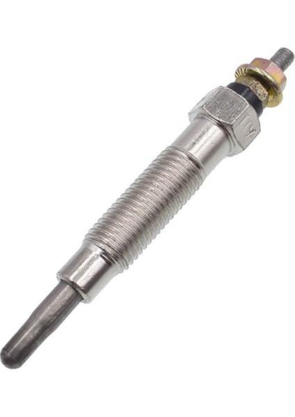 Pajero Montero Sport Triton L200 L300 4D56 Ec Es Dı-D 2 5l MR577131 (Yurt Dışından) fırsatları