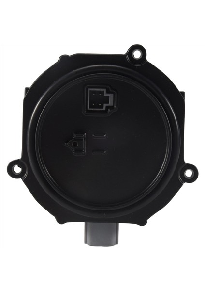D2S D2R Xenon Balast Hid Kontrol Ünitesi 28474-89904 Nissan Infinit (Yurt Dışından) fiyatları