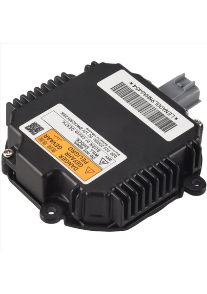 D2S D2R Xenon Balast Hid Kontrol Ünitesi 28474-89904 Nissan Infinit (Yurt Dışından) modelleri