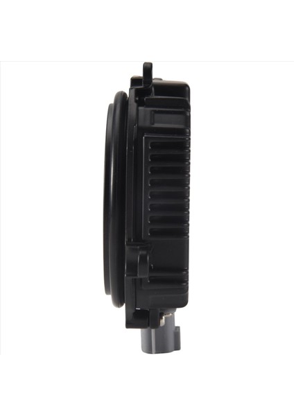 D2S D2R Xenon Balast Hid Kontrol Ünitesi 28474-89904 Nissan Infinit (Yurt Dışından) fırsatları