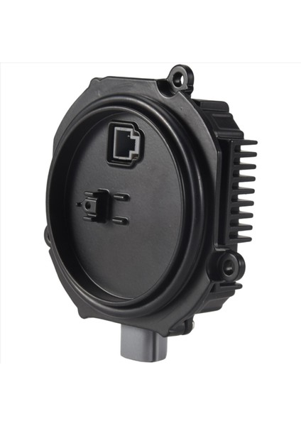 D2S D2R Xenon Balast Hid Kontrol Ünitesi 28474-89904 Nissan Infinit (Yurt Dışından) indirimleri