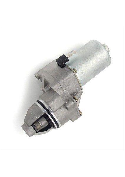 Am6 Motor Için Motosiklet Başlangıç Motoru RX50 RYZ50 Yamaha TZR50 Thunder Kid Aprilia RS50 MX50 Hm Katrina B 50 (Yurt Dışından) modelleri