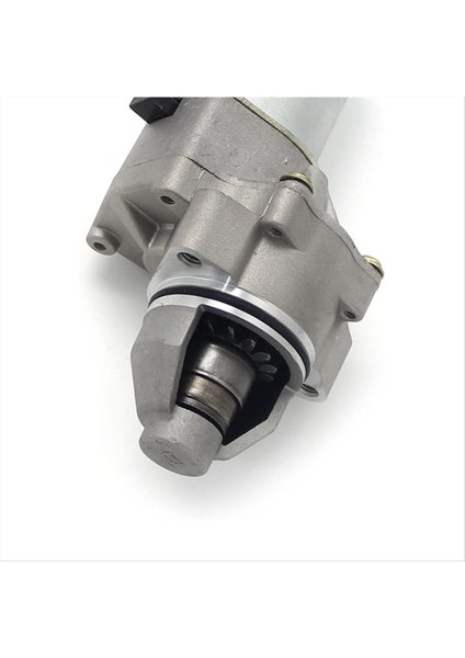 Am6 Motor Için Motosiklet Başlangıç Motoru RX50 RYZ50 Yamaha TZR50 Thunder Kid Aprilia RS50 MX50 Hm Katrina B 50 (Yurt Dışından) indirimleri