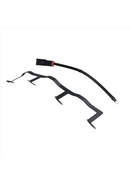 3672027000 3673327000 Turbo Dizel Glow Fiş Hyundai Santa Fe Carens 2 0 D4EA (Yurt Dışından) modelleri