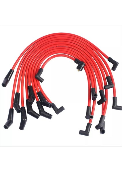 M-12259-C301 Ford Mustang F-150 V8 5 0l/5 8l 1969-1995 Için (Yurt Dışından)