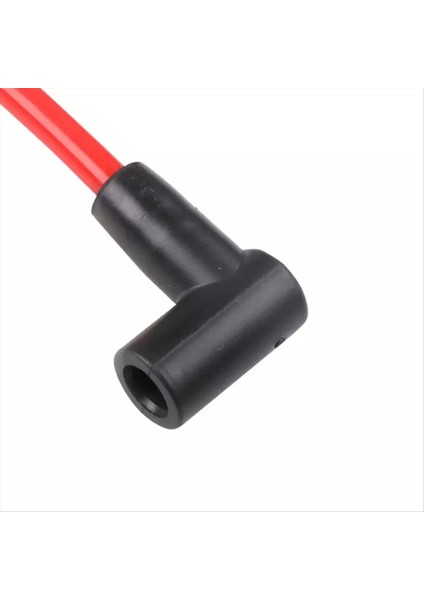 M-12259-C301 Ford Mustang F-150 V8 5 0l/5 8l 1969-1995 Için (Yurt Dışından) indirimleri