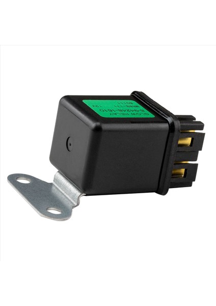 3x 8942481610 Mover Parçaları Ön Isuğu Isütachi ZAXIS27U ZAXIS50U Kubota Yanmar Için Isüzu Hitachi ZAXIS50U Için (Yurt Dışından) fiyatları