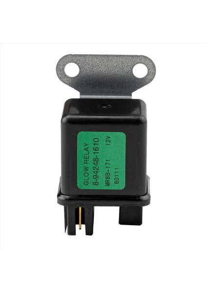 3x 8942481610 Mover Parçaları Ön Isuğu Isütachi ZAXIS27U ZAXIS50U Kubota Yanmar Için Isüzu Hitachi ZAXIS50U Için (Yurt Dışından) modelleri