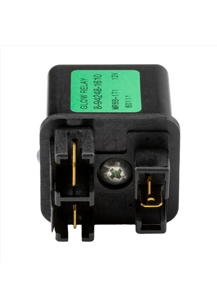 3x 8942481610 Mover Parçaları Ön Isuğu Isütachi ZAXIS27U ZAXIS50U Kubota Yanmar Için Isüzu Hitachi ZAXIS50U Için (Yurt Dışından) fırsatları