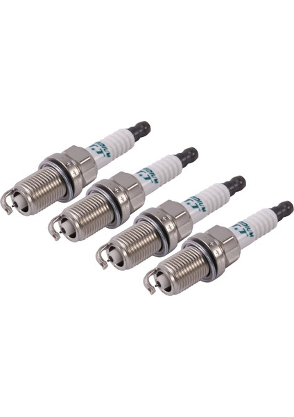 4pcs Toyota Honda Mazda Mitsubishi Dodge Chevrolet IK16TT-4701 (Yurt Dışından) fiyatları