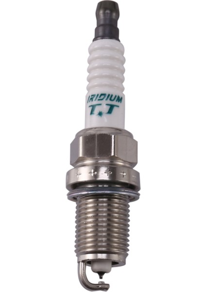 4pcs Toyota Honda Mazda Mitsubishi Dodge Chevrolet IK16TT-4701 (Yurt Dışından) indirimleri