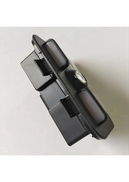 Honda Crv G6 2023 2024 Bagaj Kapağı Lamba Arabası Iç Refit Bavul Gece Lambası (Yurt Dışından) fiyatları