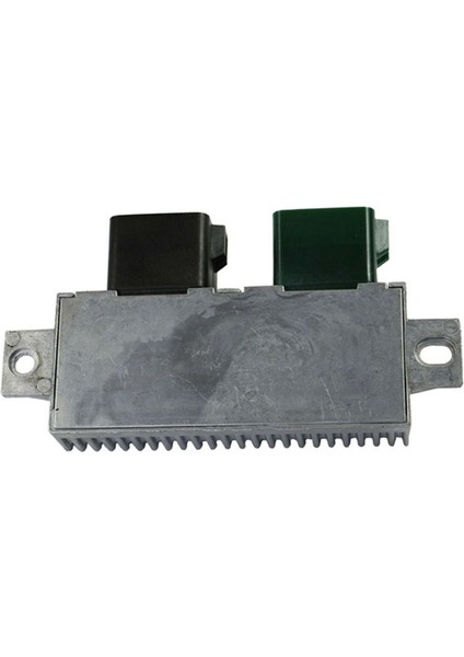 Ford 1999-2010 7 3l 6 0l 6 4l YC3Z-12B533-AA Için Glow Fiş Kontrol Modülü Röle Anahtarı (Yurt Dışından)