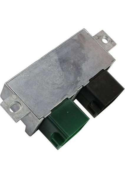 Ford 1999-2010 7 3l 6 0l 6 4l YC3Z-12B533-AA Için Glow Fiş Kontrol Modülü Röle Anahtarı (Yurt Dışından) fiyatları
