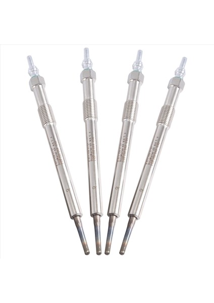 W6711590101 Ssangyong Actyon Korando 6711590101 (Yurt Dışından) fiyatları