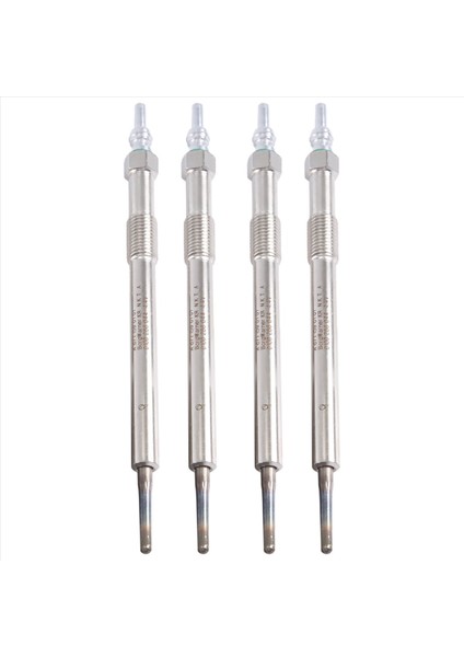 W6711590101 Ssangyong Actyon Korando 6711590101 (Yurt Dışından) modelleri