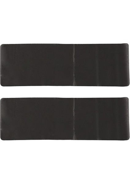 2007-2012 Için Dodge Nitro Kuyruk Işığı Ön Ton Film Çıkartma Koruyucu Füme Kaplama Aksesuarlar Siyah Duman (Yurt Dışından)