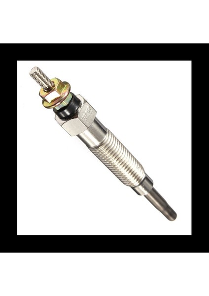 Mitsubishi Shogun Pajero Için 16PCS Isıtıcı Glow Fişleri 2 8 4M40T 4M40 -Dıesel GP5501 (Yurt Dışından) fırsatları