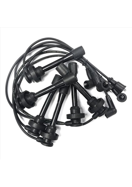 4 Mitsubishi Pajero Montero Sport Challenger Nativa Triton L200 6G72 6G74 MD371794 MD338249 (Yurt Dışından) fiyatları