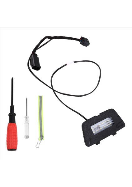 Byd Seal U Song Için Plus Dm-I Ev 2020-2024 Arka Bagaj Işık Bagajı Modifikasyonu LED Bagaj Iç Hafif Araba Iç (Yurt Dışından) fiyatları