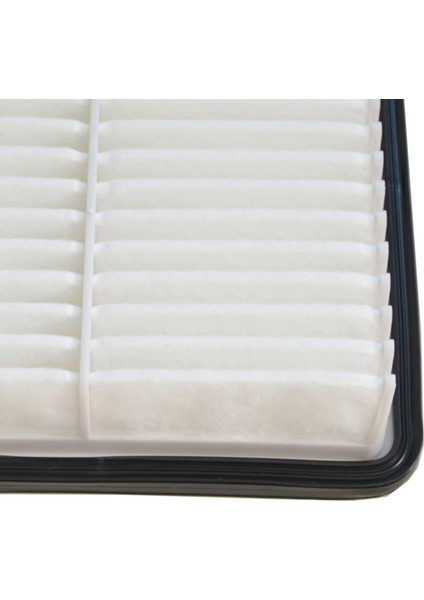 Gac Mitsubishi Outlander Için 3x Motor Hava Filtresi 1500A722 2 0 2 4l 2016-2023 Asx 2019-2021 4J11 4J12 Motor (Yurt Dışından) fırsatları